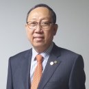 이진규농장 충청투데이