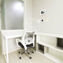 강남역파라디아골드 이미지