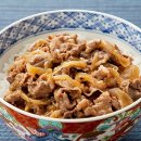 모리모리 이미지