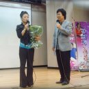 KBS노래방 이미지