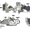 가야아파트 이미지