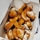 60계 구미옥계점 이미지