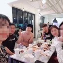 게스트하우스 이미지