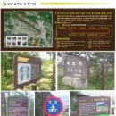 (주)공작소 이미지