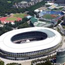 (주) 올림픽호텔 이미지