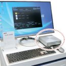 라스베가스PC 이미지