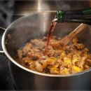 자연미림 이미지