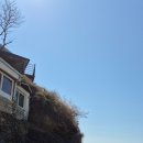 반도 | 부안 변산반도 채석강 해식동굴 여행 후기 (물때 위치 찾아가는 방법)
