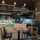 푸드2900 이미지