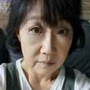 겨울철 피부관리 선물받은 가히멀티밤 인셀덤기초3종 겨울철 일상혼밥 건강챙기기 진수