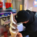 날라리공룡노래연습장 이미지