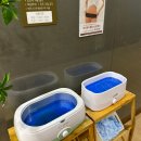 로얄방역 | 올리비움 산후조리원 로얄룸 2주 후기 장단점