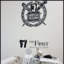 더퍼스트치과의원 음성점 이미지