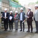 월성 빗물펌프장 이미지