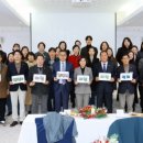 안성두원공업고등학교 이미지