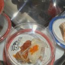 스시마니아 이미지