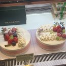 치산닭오리마을 이미지