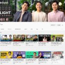 닥터헬프 이미지
