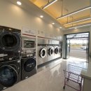 셀플러스워시큐브셀빨래방 이미지