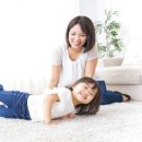삼주상사