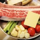 고기명작오류점 이미지