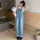 오버롤 이미지