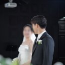 진스냅 | [수아브스냅] 본식 서브스냅_진작가님 후기