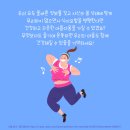 닥터우의원 이미지