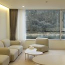 담양 글리제977 이미지