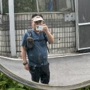 통일원 | 위고비로 살 빼기 1 주차