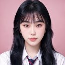 두개더짐 이미지