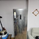 삼영경로당 이미지