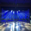 율전중학교 이미지