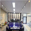 곤지암천로 | 경기광주 곤지암 안드로이드 카플레이 설치 현대i3 차종 작업 후기