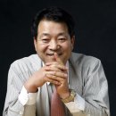 대대푸드원 이미지