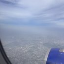 역마슈퍼 | 혼자 방콕 여행하기 Day 1(그랜드센터포인트터미널21, PadthaiChapaa, White house, 더 리빙룸)