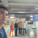 주차04 이미지
