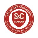 중세유럽사의 시작과 르네상스의 탄생 | 고대·중세·근대·현대를 구분하는 기준