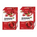 송원 이미지