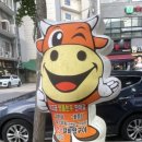 대백축산 이미지