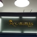 uni 당구클럽 이미지