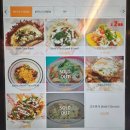 원화로3(서) 이미지