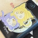 토요크레파스 | [Bye, Summer] 2025 아이유 팬밋업 바이,썸머