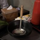 대구 송현동 횟집 동경회수산 | 늦게까지하는 맛집