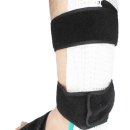 (주)유엔아이메디컬 이미지