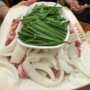 웅천 생오리 | 💥 여수 웅천 가족 외식 끝판왕! '낭낭오리' 생오리 구이 vs 오리 불고기 (ft. 인생 볶음밥!)