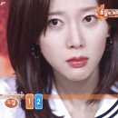 염정아 리즈 시절.gif 이미지