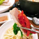 봉천역 1번출구 | 봉천역 보쌈 맛집 박만배아리랑보쌈 봉천역점 반반보쌈 해물칼국수 강추 후기