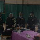 경포대초등학교 이미지