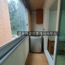 염윤하공인중개사사무소 이미지